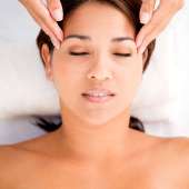 woman-enjoying-a-relaxing-massage-at-the-spa-2025-10-13-08-53-08-utc